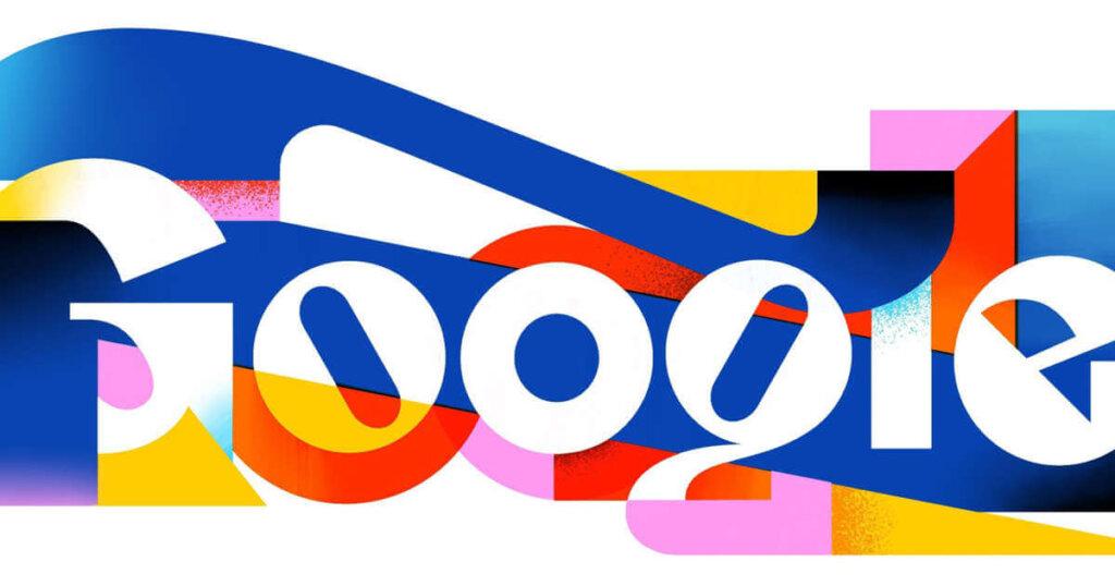 SuperSonic Radio - Argentina a pierdut domeniul oficial Google pentru 5$