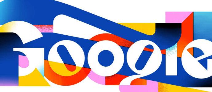 SuperSonic Radio - Argentina a pierdut domeniul oficial Google pentru 5$