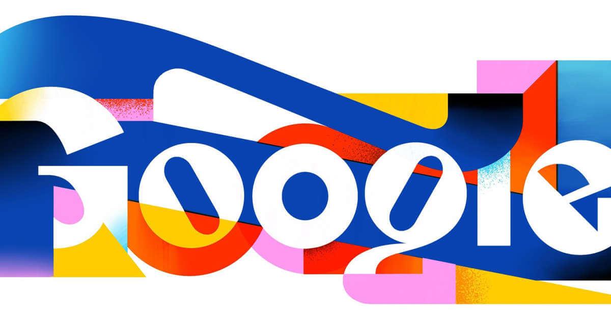 SuperSonic Radio - Argentina a pierdut domeniul oficial Google pentru 5$