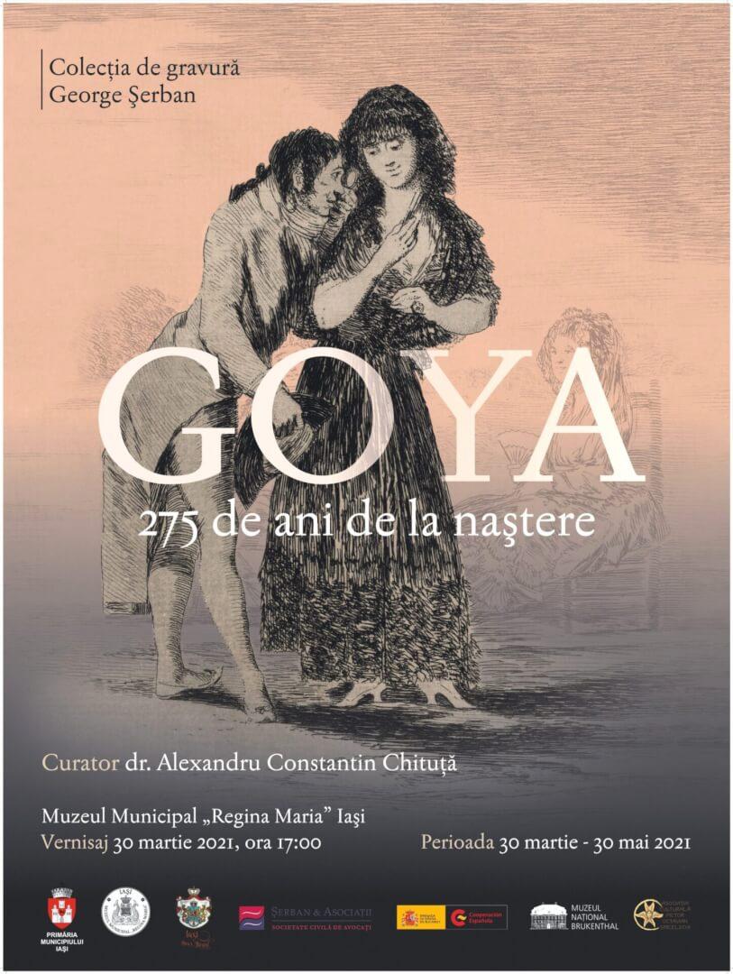 GOYA scaled 2 scaled