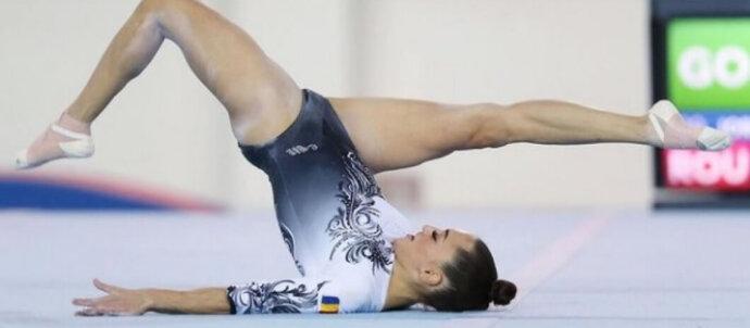 SuperSonic Radio - Larisa Iordache s-a calificat la Jocurile Olimpice de la Tokyo