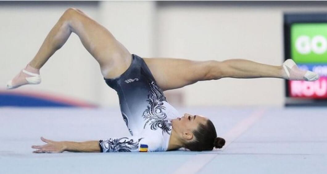 SuperSonic Radio - Larisa Iordache s-a calificat la Jocurile Olimpice de la Tokyo