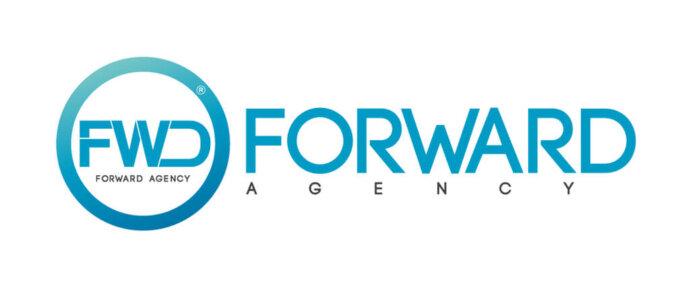 SuperSonic Radio - Forward Music Agency preia bookingul exclusiv pentru portofoliul Global Records de artiști
