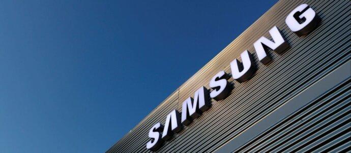 SuperSonic Radio - SuperSonic Radio - Samsung, cel mai mare producător mondial de smartphone