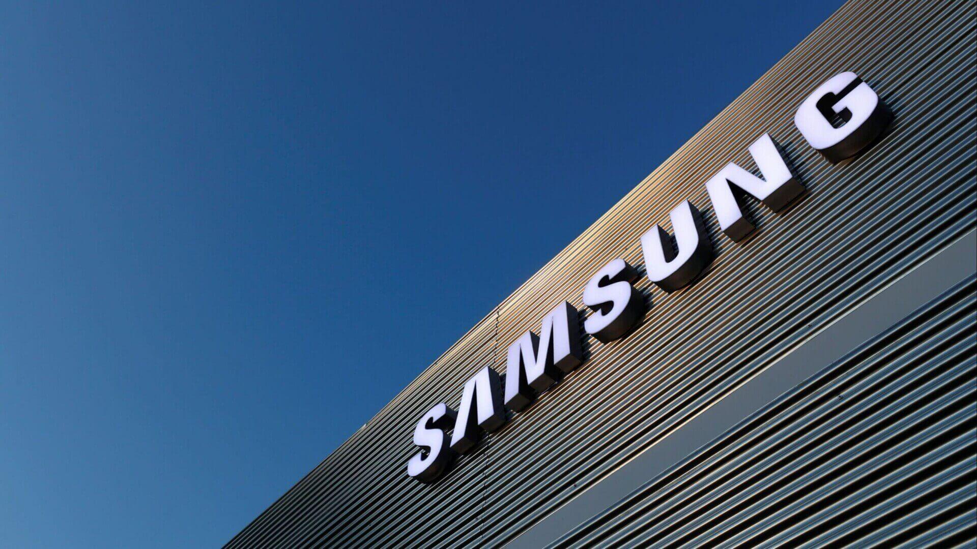 SuperSonic Radio - SuperSonic Radio - Samsung, cel mai mare producător mondial de smartphone