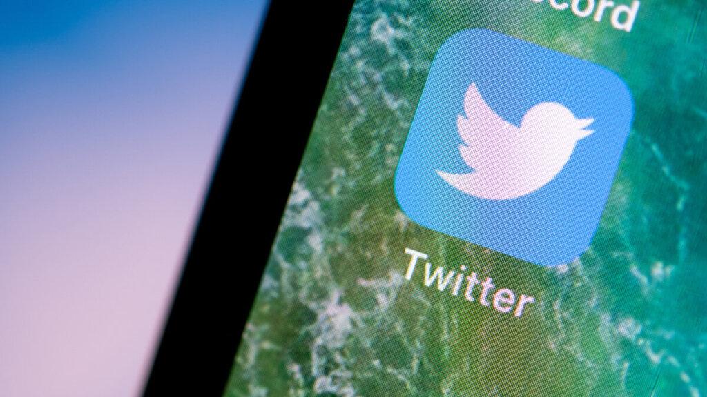 SuperSonic Radio - Twitter lansează o funcție nouă prin care se pot face donații conturilor preferate
