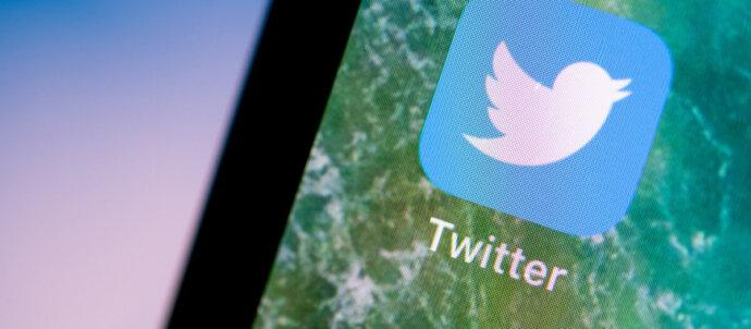 SuperSonic Radio - Twitter lansează o funcție nouă prin care se pot face donații conturilor preferate