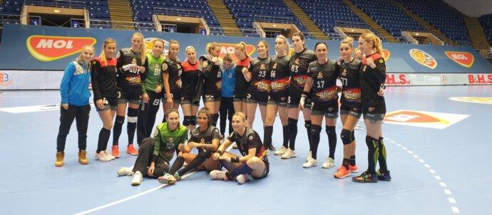 WhatsApp Image 2021 05 31 at 13.27.28 1