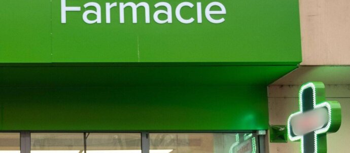 SuperSonic Radio - Farmaciile din Buzău asigură primul ajutor