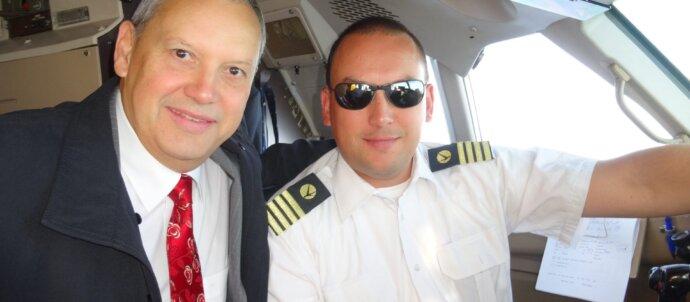 catalin prunariu dumitru prunariu
