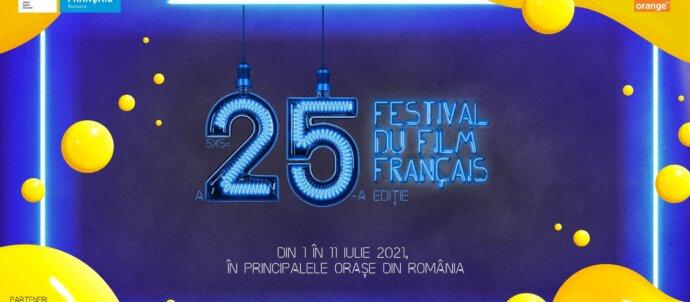 fff2021 scaled 1