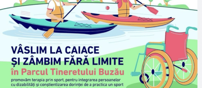 image 2021 06 04 121109