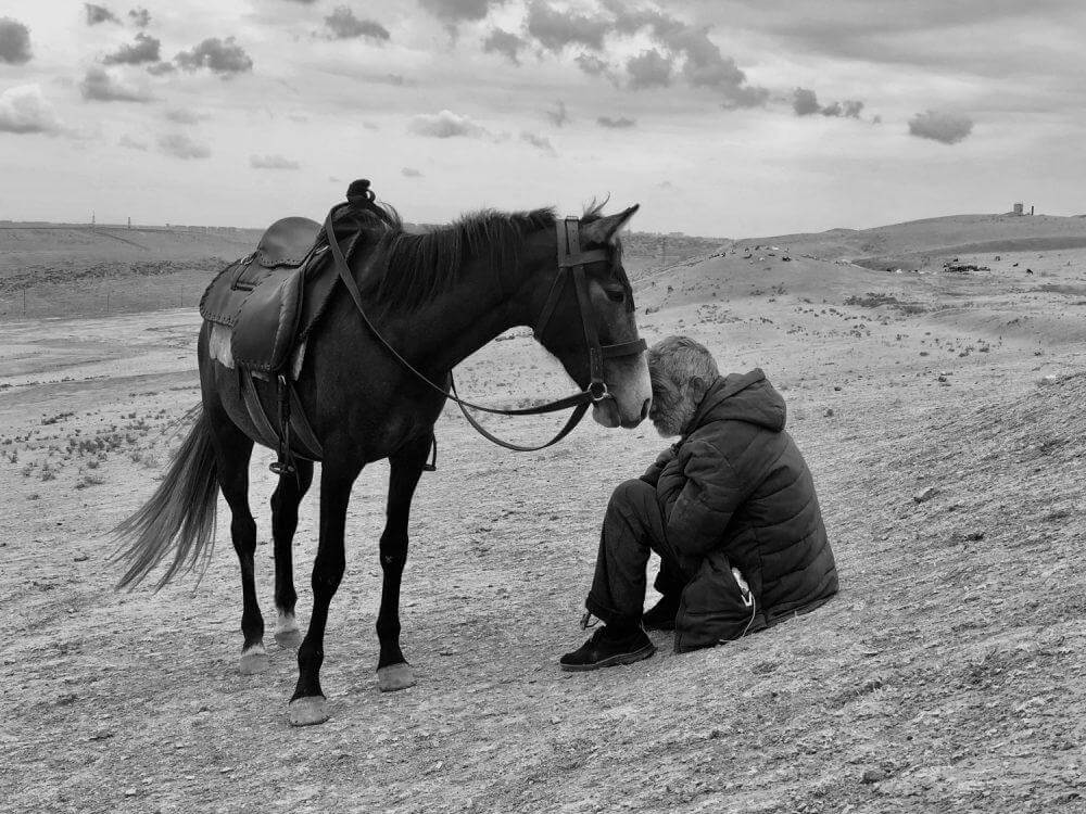 iPhone Photography Awards: Cel mai important premiu a fost câștigat de un fotograf de origine română 2 1