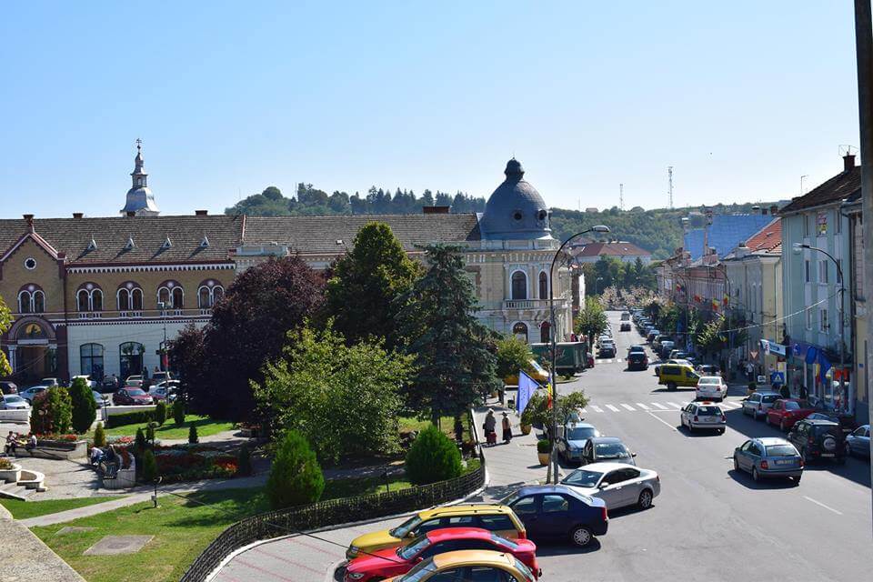 1bdaf77755b6a77819bb9adea4a26e5a