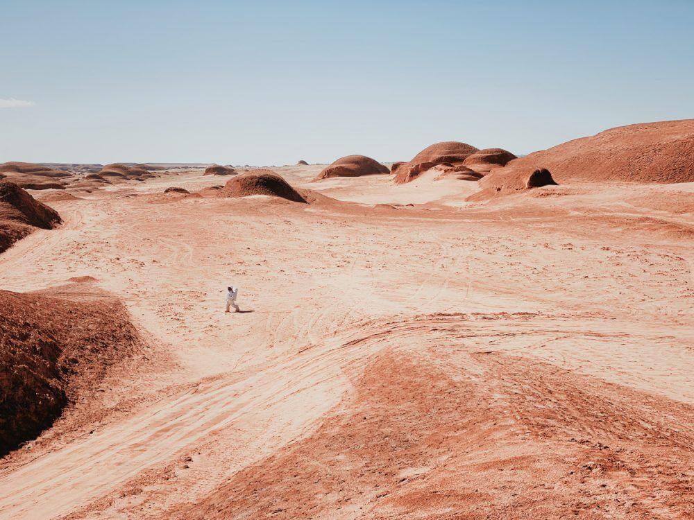 iPhone Photography Awards: Cel mai important premiu a fost câștigat de un fotograf de origine română 3 2