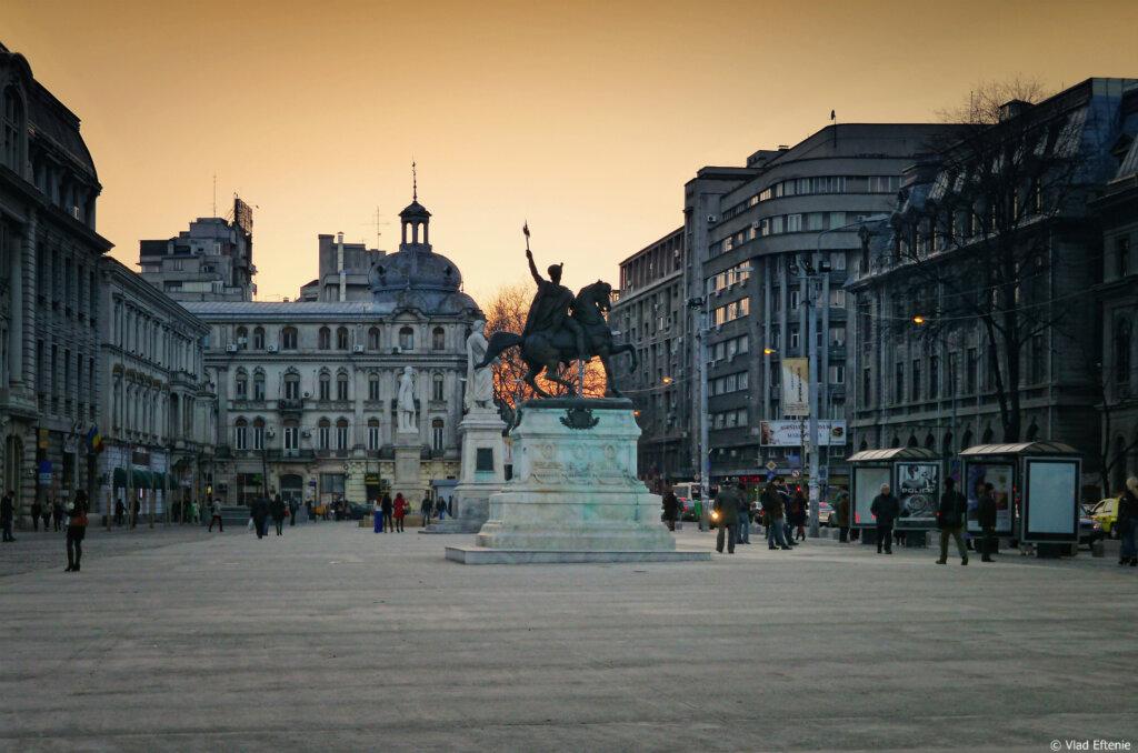 34f5e427065666442a58d734513bc251