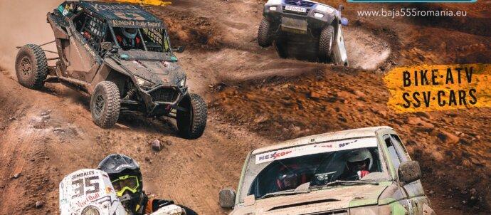 AFIS BAJA 50X50CM campus tv page 0001