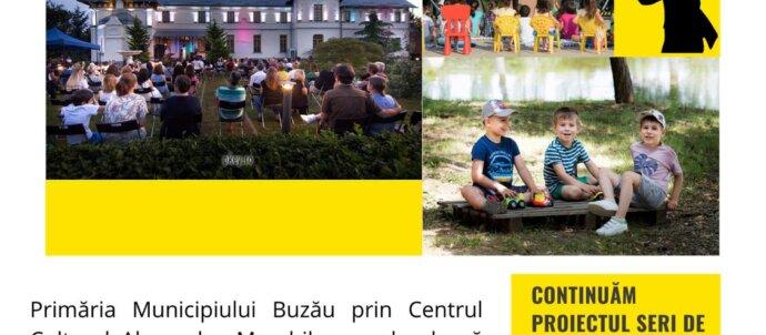 PHOTO 2021 07 20 13 50 59