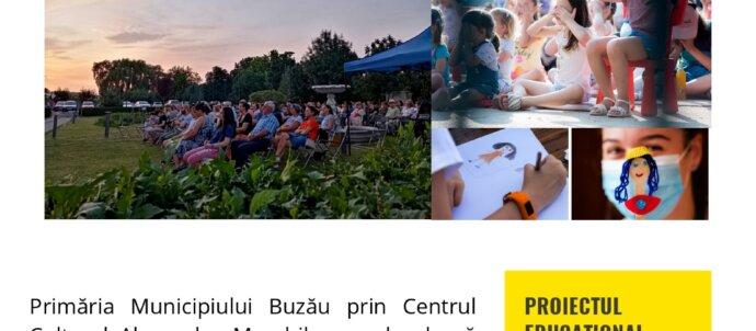 Yellow Dark Grey Modern Newsletter page 0001