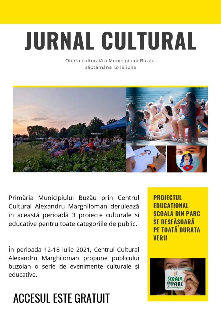 Yellow Dark Grey Modern Newsletter page 0001