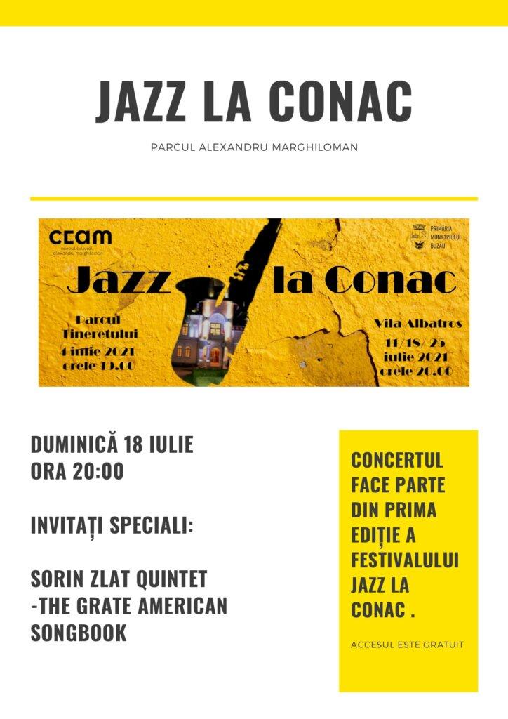 Yellow Dark Grey Modern Newsletter page 0004