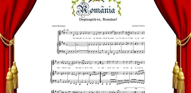 actualitatea ziua imnului national lugoj 1a