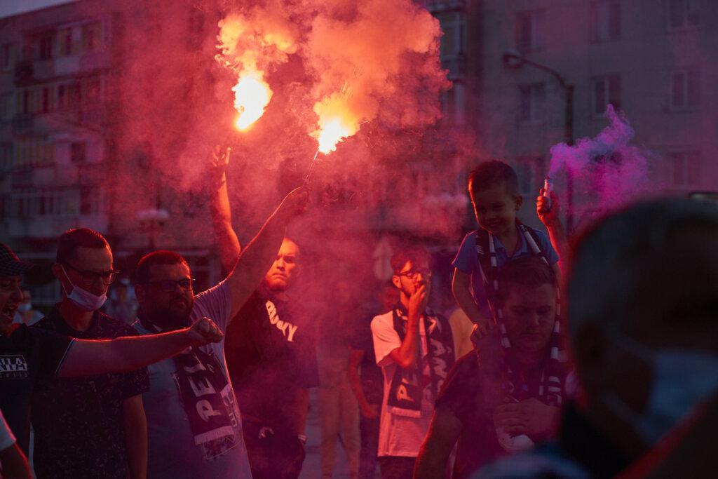 Zi istorică pentru handbalul buzoian 19 BBU08684