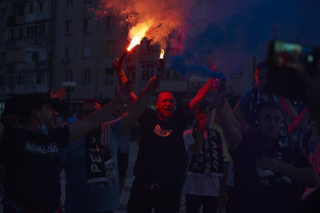 Zi istorică pentru handbalul buzoian 18 BBU08688