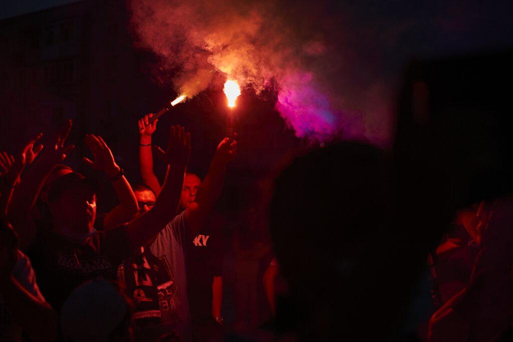 Zi istorică pentru handbalul buzoian 17 BBU08693