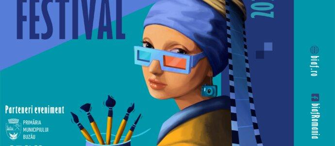 afis BIAF 2021 FINAL RGB