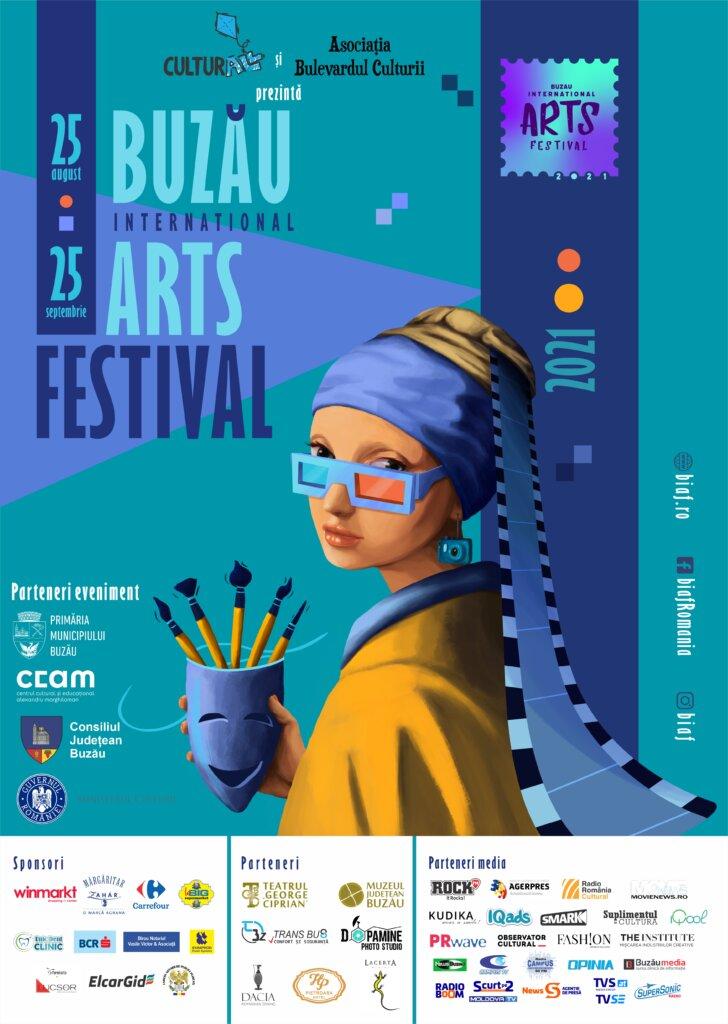 afis BIAF 2021 FINAL RGB