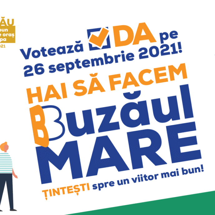 banner BuzaulMare 1200x800px