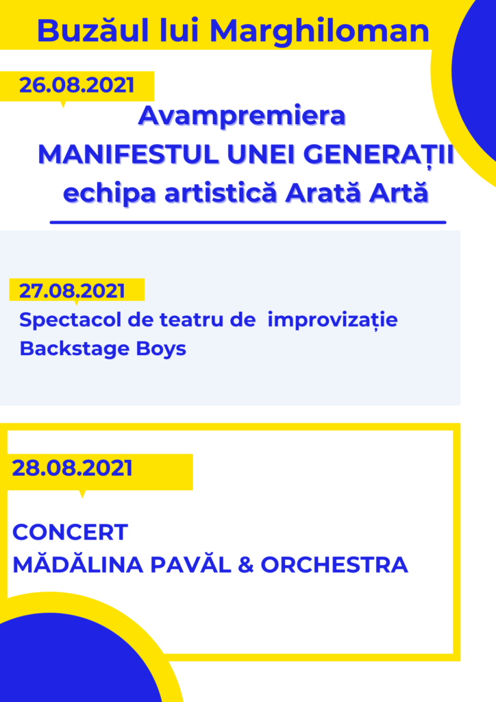 Jurnal cultural 23-29 august 6 image1 1