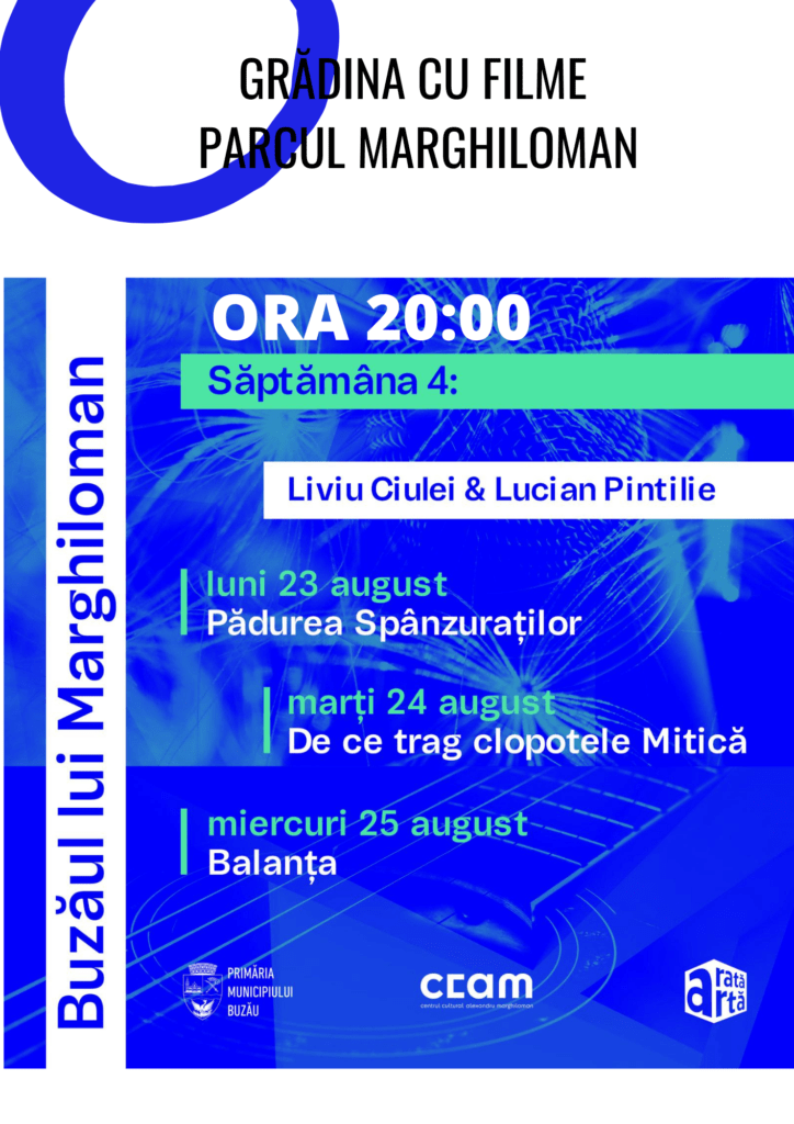 Jurnal cultural 23-29 august 2 image3 1