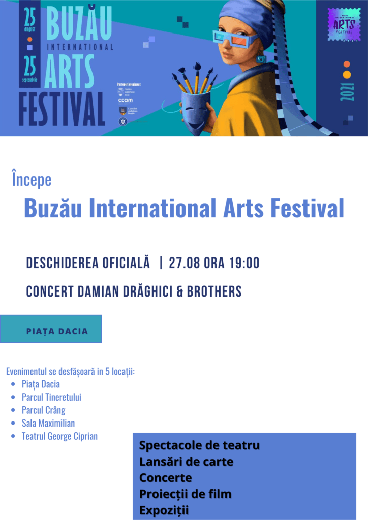 Jurnal cultural 23-29 august 3 image4 1