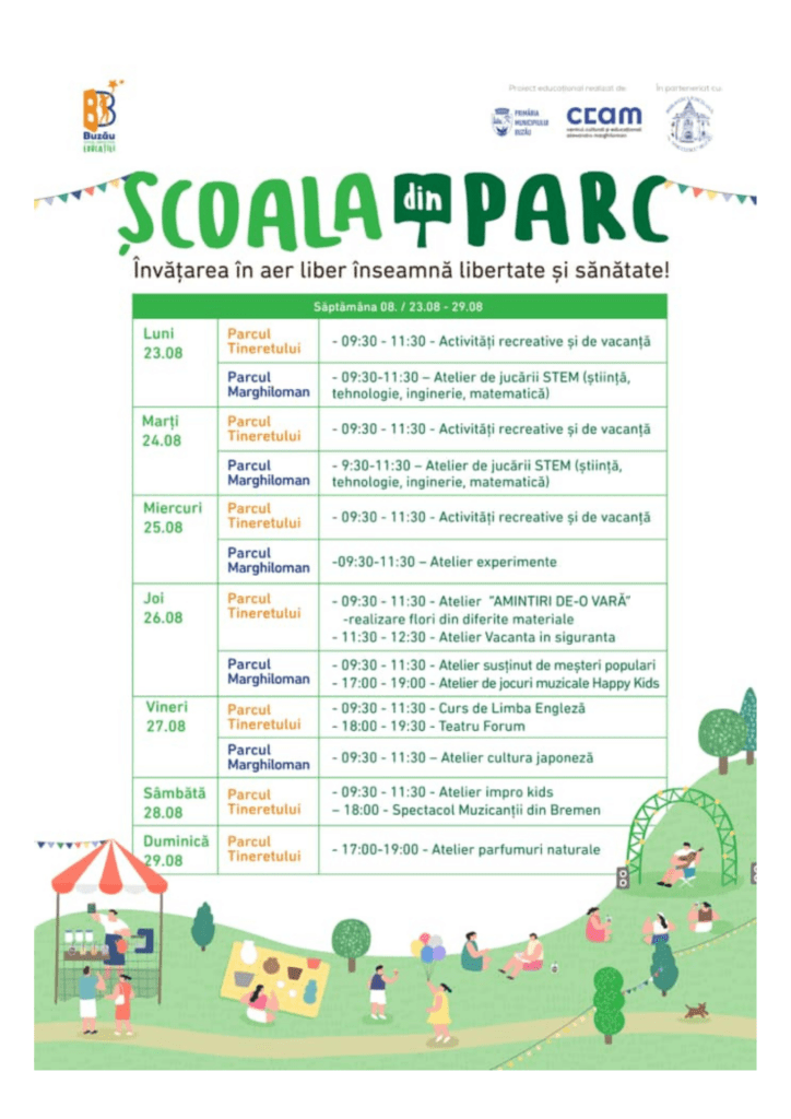 Jurnal cultural 23-29 august 4 image5