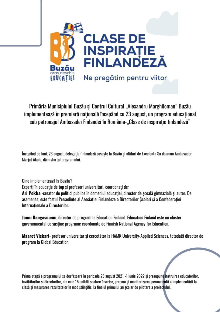 Jurnal cultural 23-29 august 5 image6