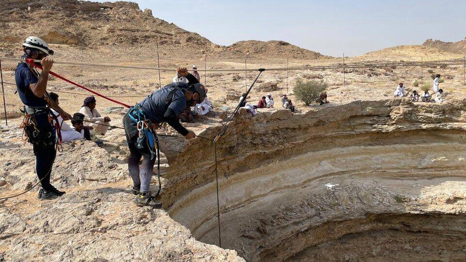 195924 whatsapp 20image 202021 09 23 20at 2016 16 39