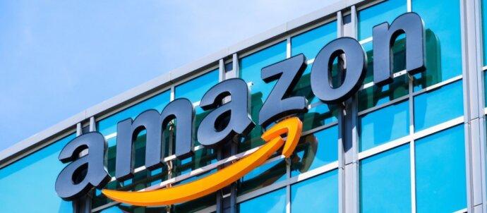 SuperSonic Radio - Amazon: Măriri de salarii și angajări masive