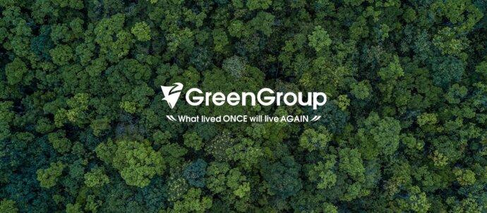 SuperSonic Radio - Green Group: Investiție de 12 milioane de euro în instalarea unei linii de producţie a granulelor de plastic din PET reciclat în Slovacia