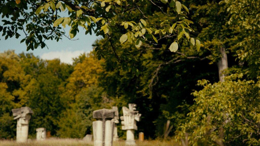 „Ținutul Buzăului”, evaluare UNESCO pentru titlul de Geoparc Global 2 WhatsApp Image 2021 09 16 at 15.49.12