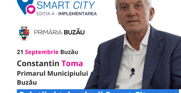 caravana smart city foto comunicat