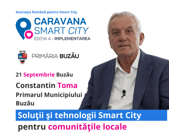 caravana smart city foto comunicat