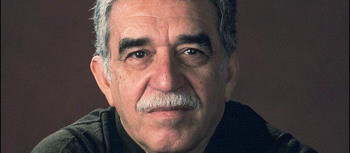 SuperSonic Radio - Roma va dedica o stradă scriitorului columbian Gabriel García Márquez
