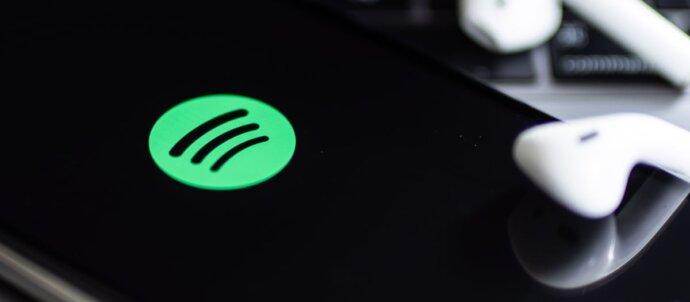 SuperSonic Radio - Spotify intenționează să facă angajări pentru a-și crește vânzările de advertising