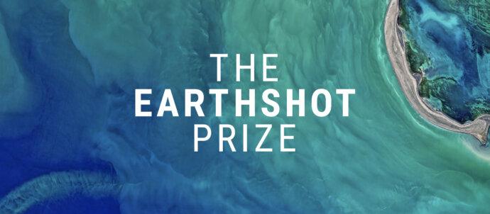 SuperSonic Radio - Cine sunt câștigătorii Earthshot Prize?