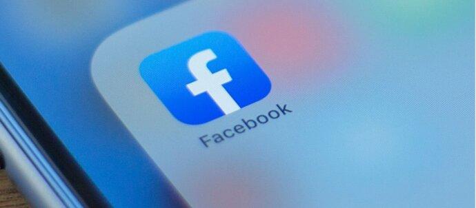 SuperSonic Radio - Redenumirea Facebook, sursă de inspirație pentru internauți. Ce nume amuzante au propus?