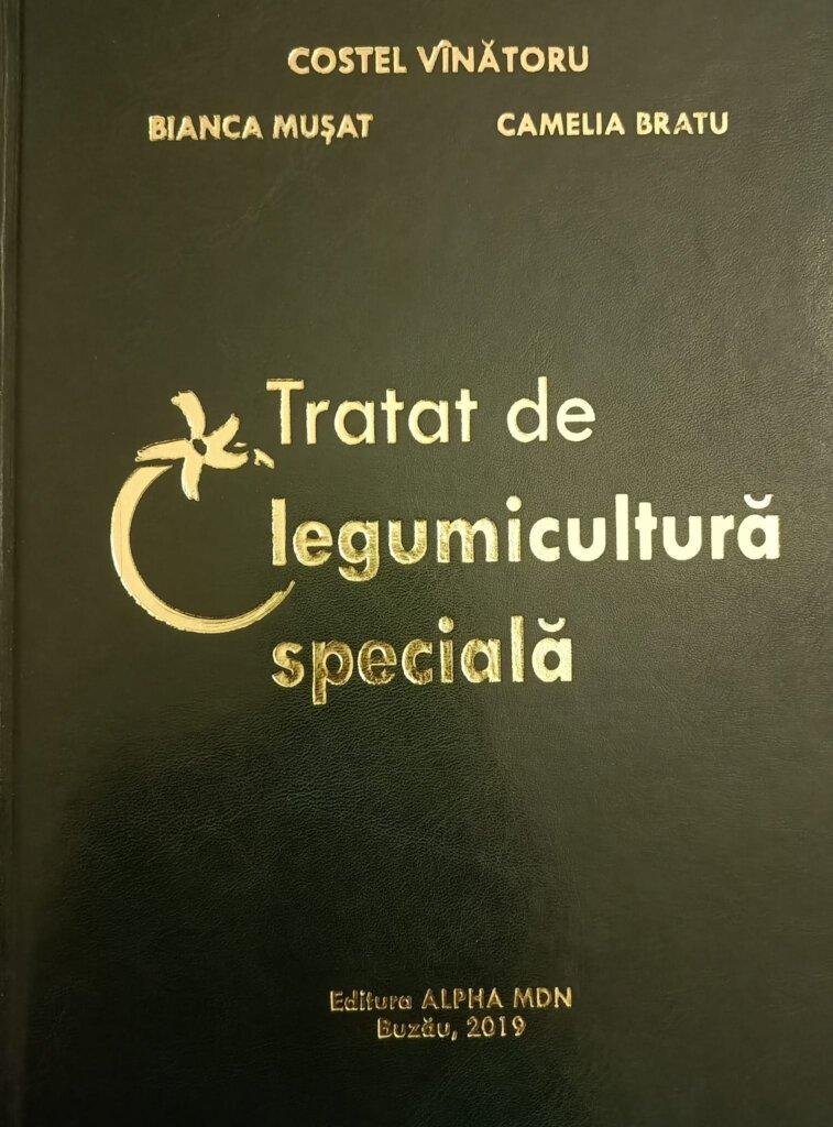 Buzău: Lucrare științifică remarcabilă, premiată de Academia Română 2 264088639 4575987925855840 8240940423440520330 n