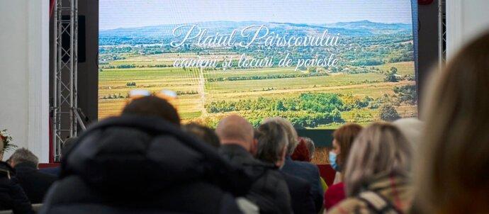 273104033 499803448488722 3449465524016913768 n