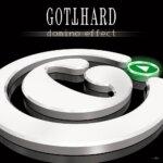 Star Album - Gotthard - Gotthard